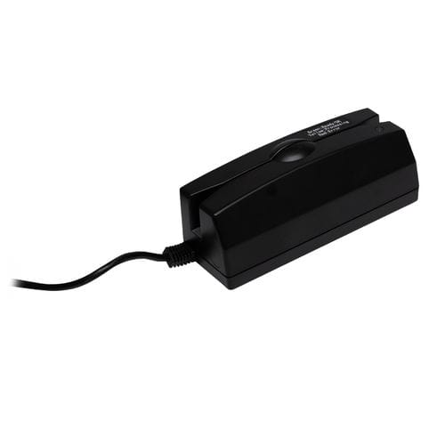 Магнитное устройство считывания с карт - AK-980 series - Active Key GmbH & Co. KG - для безопасности / для контроля доступа / для контроля доступа