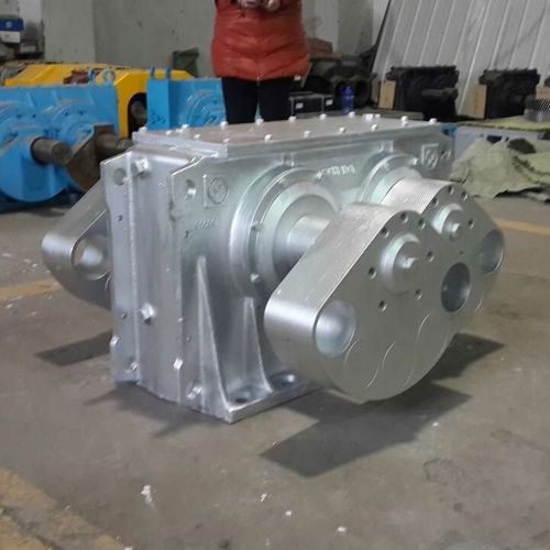 Электрический вибратор - DF series - Xinxiang Gaoke Mechanical Equipment Co., Ltd. - электромеханический / шариковый / для цемента