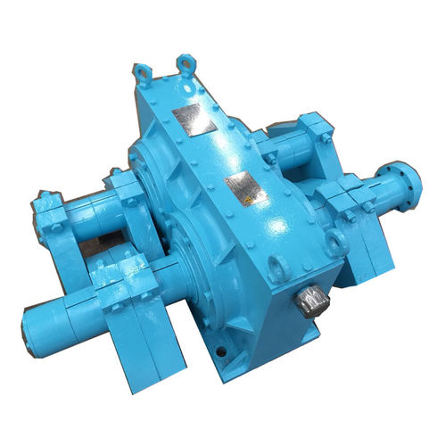 Бесщеточная система возбуждения - ZDQ series - Xinxiang Gaoke Mechanical Equipment Co., Ltd. - для генератора переменного тока