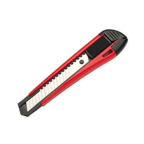 Резак 18 мм - VT875114 - VİP-TEC