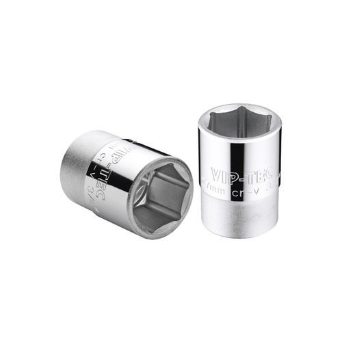 Втулка для винта с шестигранным углублением - VT1150 series - VİP-TEC