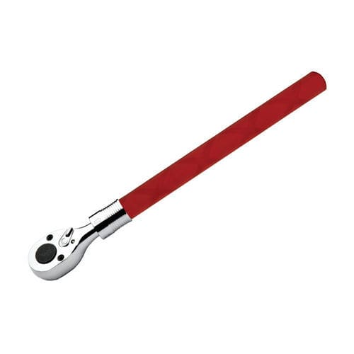Торцевой гаечный ключ 3/4" - VT115006 - VİP-TEC