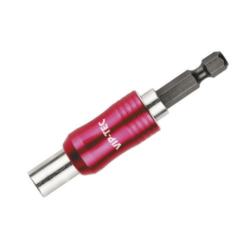 Битодержатель универсальный 1/4" - VT/5101.FH - VİP-TEC