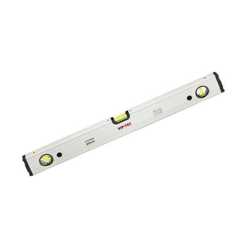 Пузырьковый уровень - VT34 series - VİP-TEC