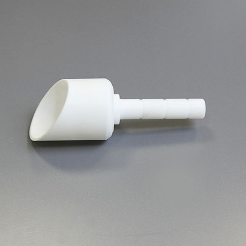 Пробоотборный совок - A333 series - Sampling Systems Ltd