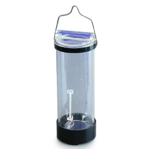 Пробоотборник для жидкости - 5079A series - Sampling Systems Ltd - для воды
