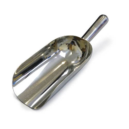 Пробоотборный совок - A336 series - Sampling Systems Ltd