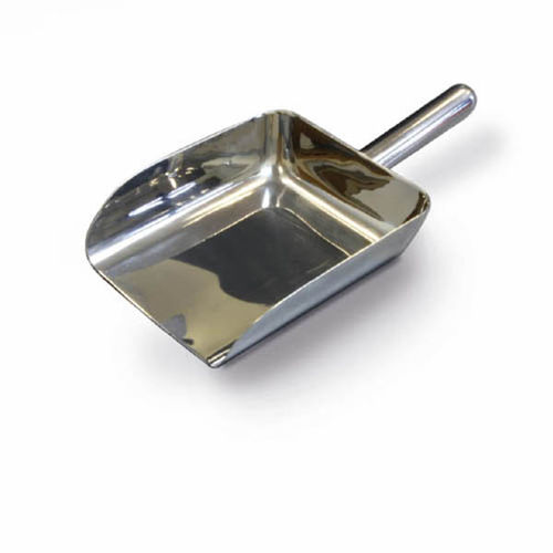 Пробоотборный совок - A366-1  - Sampling Systems Ltd