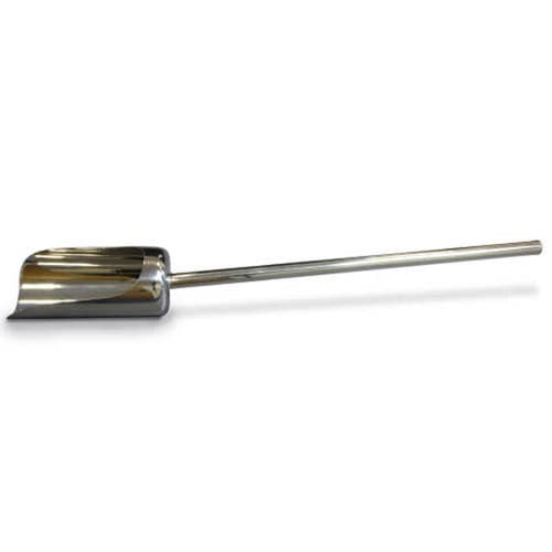 Пробоотборный совок - A396 series - Sampling Systems Ltd