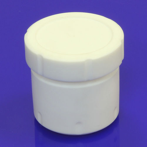 Контейнер для лабораторных проб - A115 series - Sampling Systems Ltd