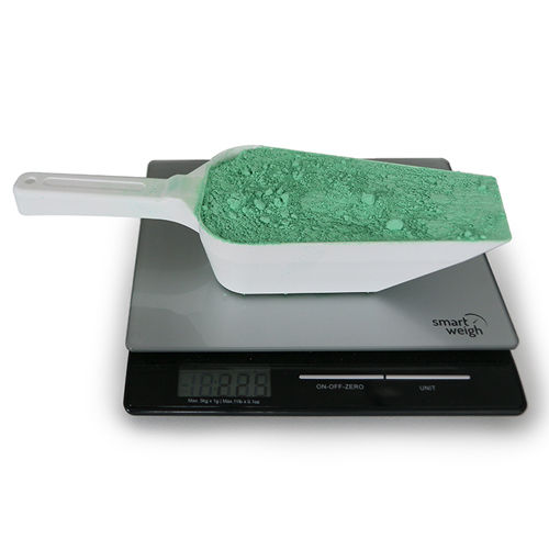Пробоотборный совок одноразового применения - 8286A series - Sampling Systems Ltd