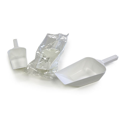 Мерный совок - 9286H series - Sampling Systems Ltd