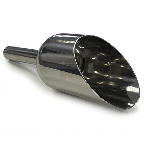 Мерный совок - A436-750 - Sampling Systems Ltd
