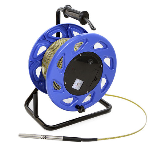 Датчик уровня воды с кабелем - K102 series - Sampling Systems Ltd