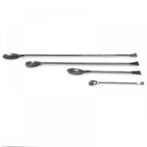 Ложка для отбора проб - A506 series - Sampling Systems Ltd
