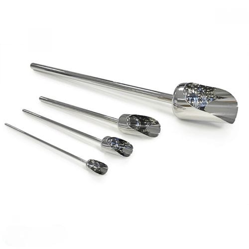 Пробоотборный совок - A396 series - Sampling Systems Ltd