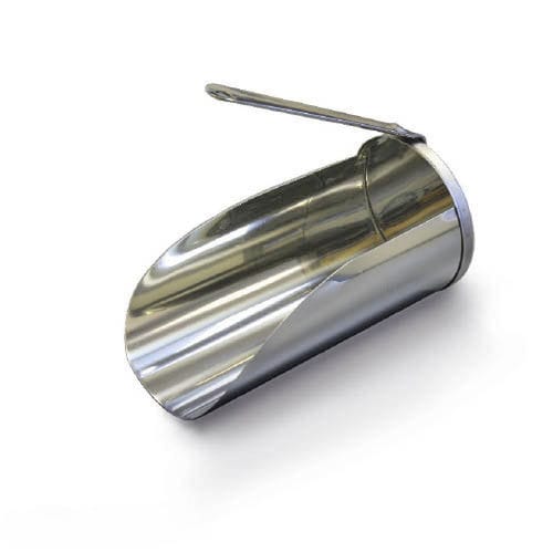 Пробоотборный совок - A334-1000 - Sampling Systems Ltd