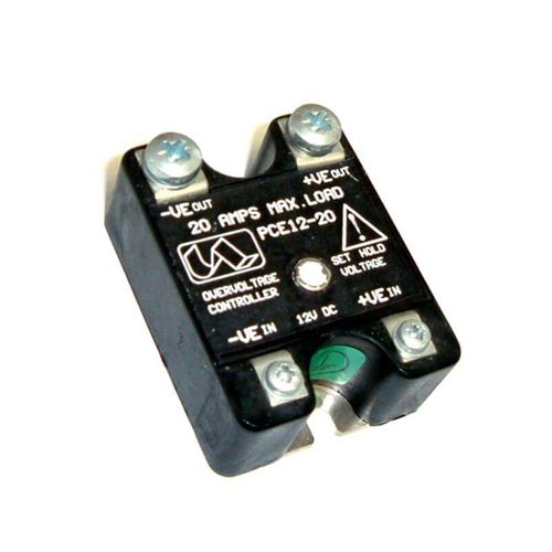 Магнитная катушка - A72 series - United Automation Limited - напряжения / переменный ток / постоянный ток