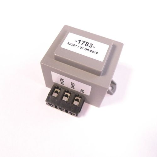 Трансформатор - T30201  - United Automation Limited