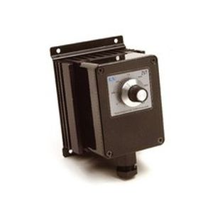 Аналоговый контроллер температуры - A261,A262 series - United Automation Limited