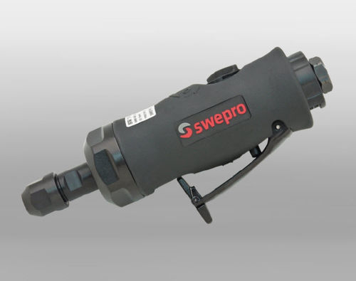Пневматический орбитальный шлифовальный станок - SW 7495M - Swedex GmbH Industrieprodukte - прямой