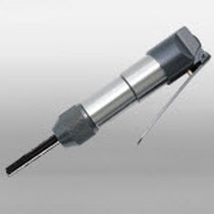 Пневматический бурильный молоток - SW 2558F - Swedex GmbH Industrieprodukte - для строительства / горизонтальный / вертикальный