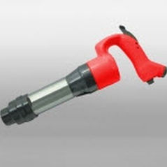 Пневматический бурильный молоток - SW 2202H - Swedex GmbH Industrieprodukte - для строительства / горизонтальный / вертикальный