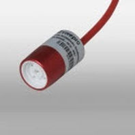 Форсунка для ионизации - SI SN020 - Swedex GmbH Industrieprodukte - воздушная / компактная / антистатическая