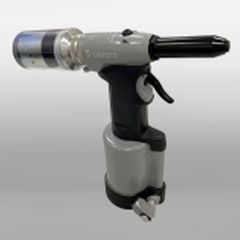 Пневматический заклепочник - SW 6677V - Swedex GmbH Industrieprodukte - для глухих заклепок