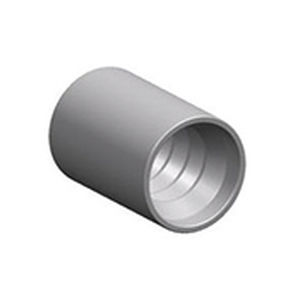 Гидравлический фитинг - S01100 series - WUXI SAMWAY CO.,LTD - из стали / для гибкого шланга