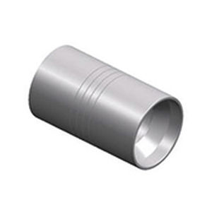Гидравлический фитинг - S00400 series - WUXI SAMWAY CO.,LTD - для гибкого шланга