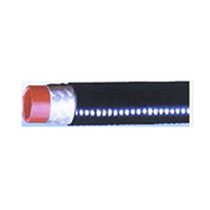 Гибкий шланг для топлива - SAE 100R7-EN855 R7 - WUXI SAMWAY CO.,LTD - из термопластика / из полиуретана / из полиэстера