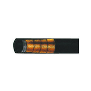 Гибкий шланг для масла - GB/T10544 4SP-EN 856 4SP - WUXI SAMWAY CO.,LTD - из синтетического каучука / маслоустойчивый / устойчивый к погодным катаклизмам
