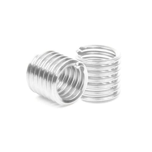 Серебрение -  “V” - KATO Fastening Systems