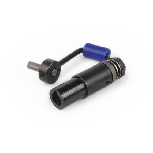 Механический ограничитель момента - CT9602 - KATO Fastening Systems - с функцией включения сцепления