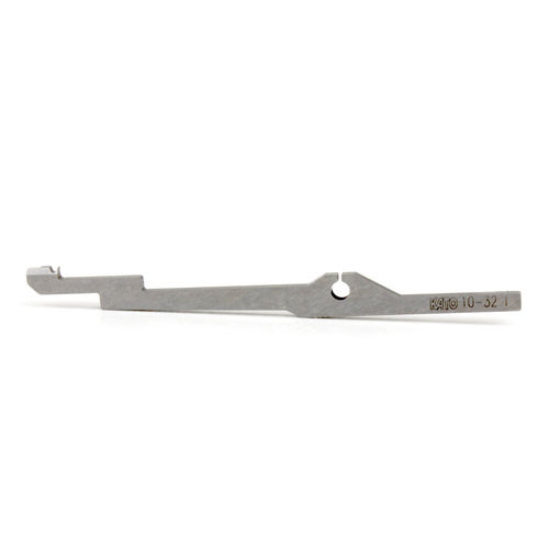 Рукоятка с храповым механизмом с ручным приводом - 2KIP series - KATO Fastening Systems
