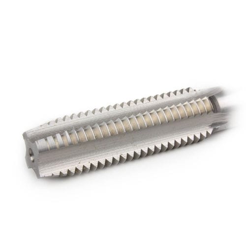 Метчик для глухих отверстий - KATO Fastening Systems - из стали / для стали