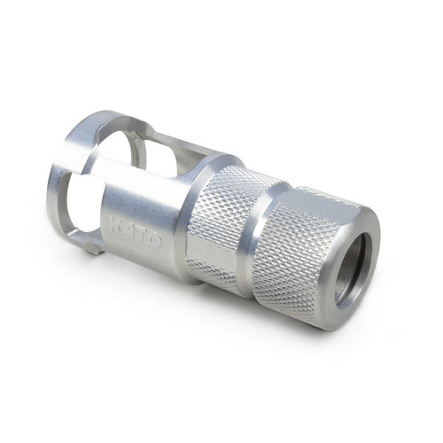 Адаптер - CT5420-PA - KATO Fastening Systems