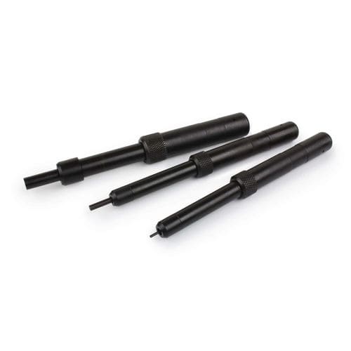Внешний очиститель резьбы - KTBT - KATO Fastening Systems - внутренний