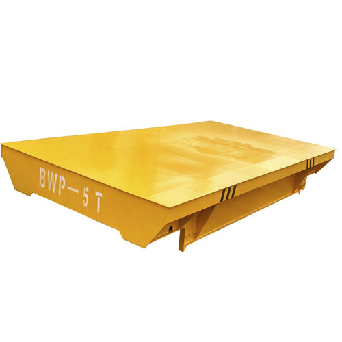 Электрическая AGV - Nucleon (Xinxiang) Crane Co., Ltd.