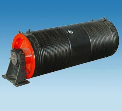Кабельный барабан - Nucleon (Xinxiang) Crane Co., Ltd.