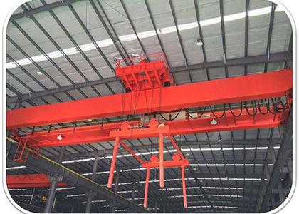 Фиксированный башенный кран - Nucleon (Xinxiang) Crane Co., Ltd. - судостроительной верфи / для загрузки / для подъема