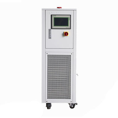 Охладитель для воды - LT-1 - Wuxi Guanya Temperature Refrigeration Technology Co. Ltd.. - для промышленности