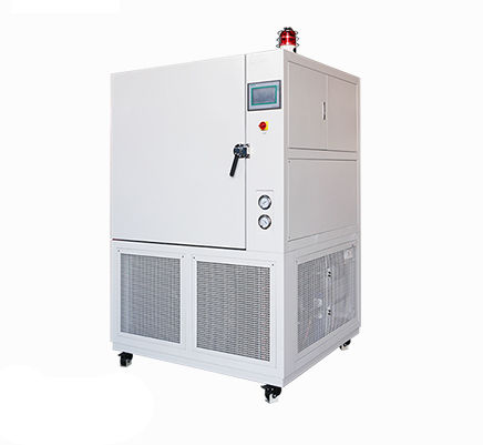 Промышленный холодильник - GX - Wuxi Guanya Temperature Refrigeration Technology Co. Ltd..