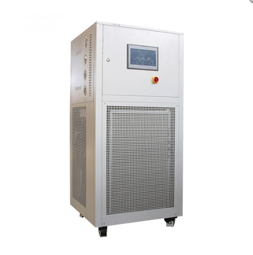 Система управления мощности - Chip Test Dedicated TES-5 Equipment - Wuxi Guanya Temperature Refrigeration Technology Co. Ltd..