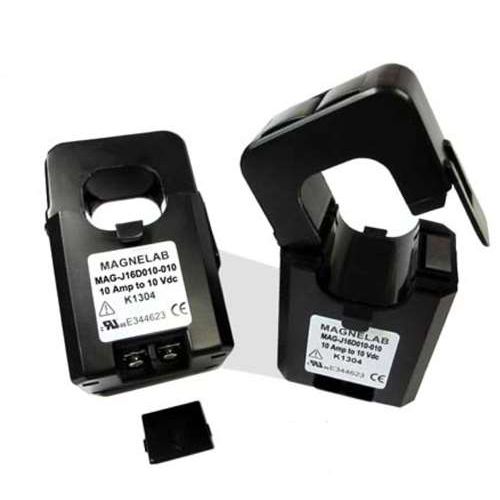 Трансдуктор напряжения перем.тока - DCT-0016 - Manutech Europe - выход по напряжению
