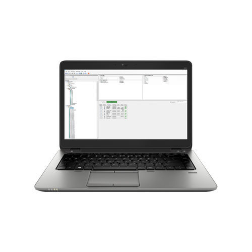 Программное обеспечение архивирования данных - SW 0201 PATLink PRO - METREL - для анализа / для базы данных ODBC / испытательное