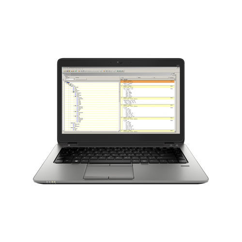 Верещагинодағы жақындық үшін танысу