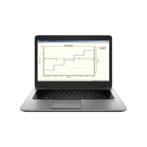 Программное обеспечение для измерений - SW 0113 HVLink PRO - METREL - испытательное / для управления данными / для измерительной системы
