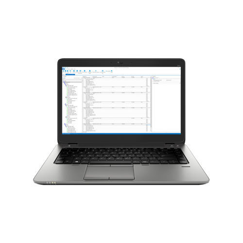 Программное обеспечение управления отчетом - SW 1402 - METREL - для безопасности / для использования в медицине / облачная среда